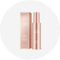 SUPERCHARGED™ serum