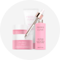 LUNA skincare