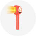 PEACH™ 2 Pro Max