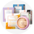 UFO™ 3 bundle