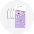 issa™ Teeth Whitening Gel