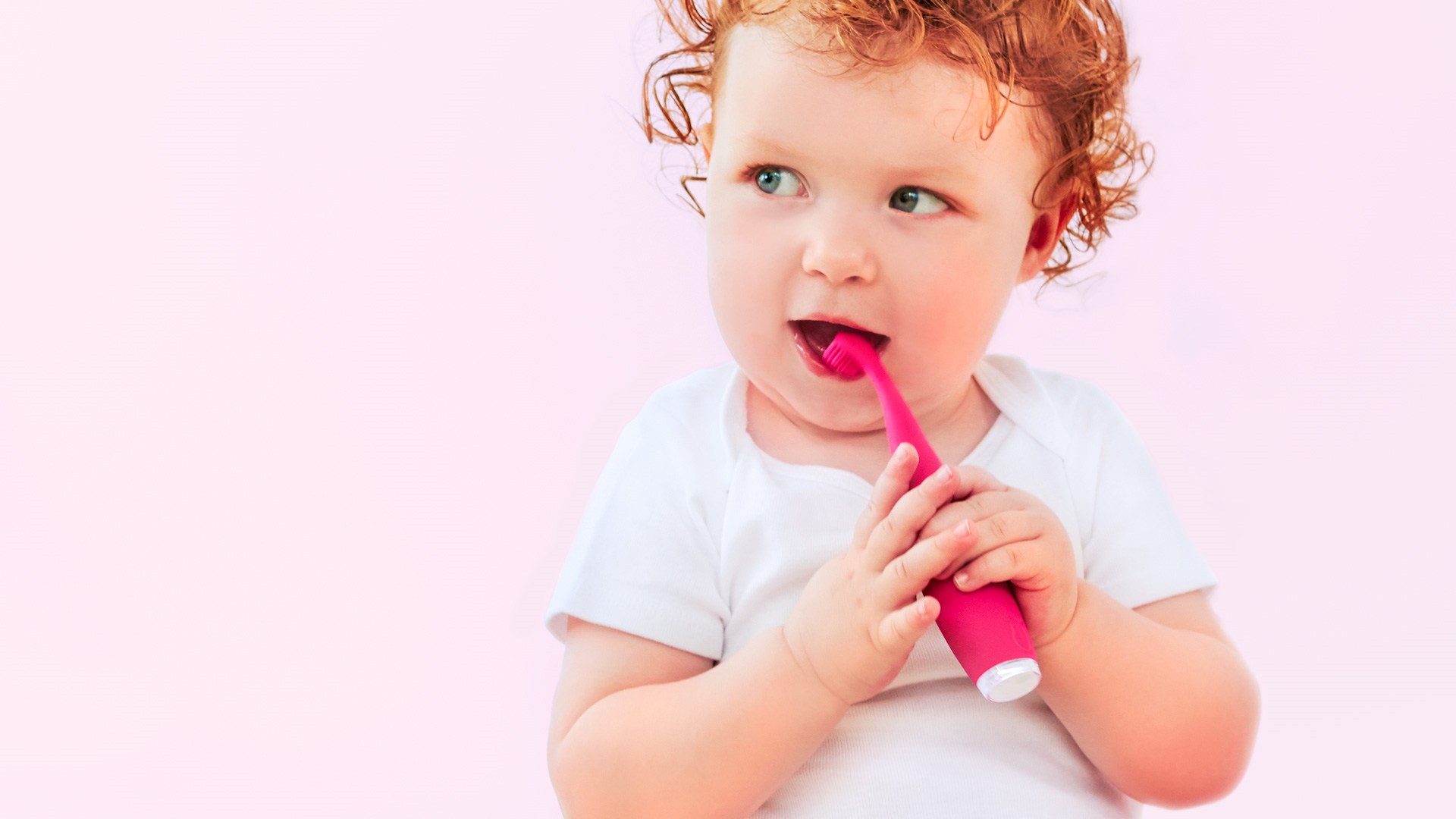 foreo issa mikro toothbrush