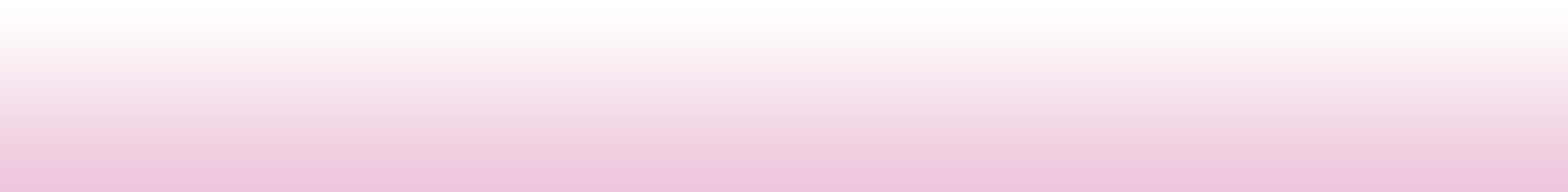 Gradient