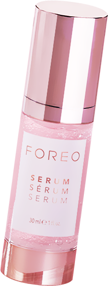 FOREO Serum