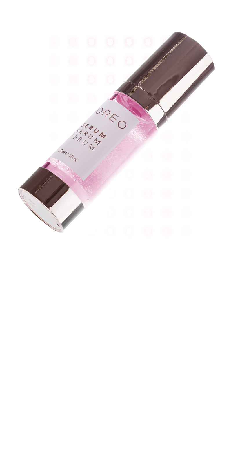 FOREO Serum