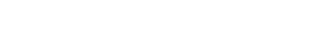 LUNA 3 for man Logo