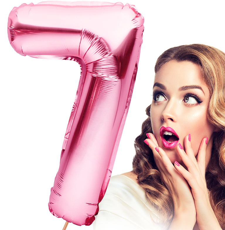 FOREO L Descubre Piel Perfecta Y Sonrisas M s Brillantes foreo-l-descubre-piel-perfecta-y-sonrisas-m-s-brillantes