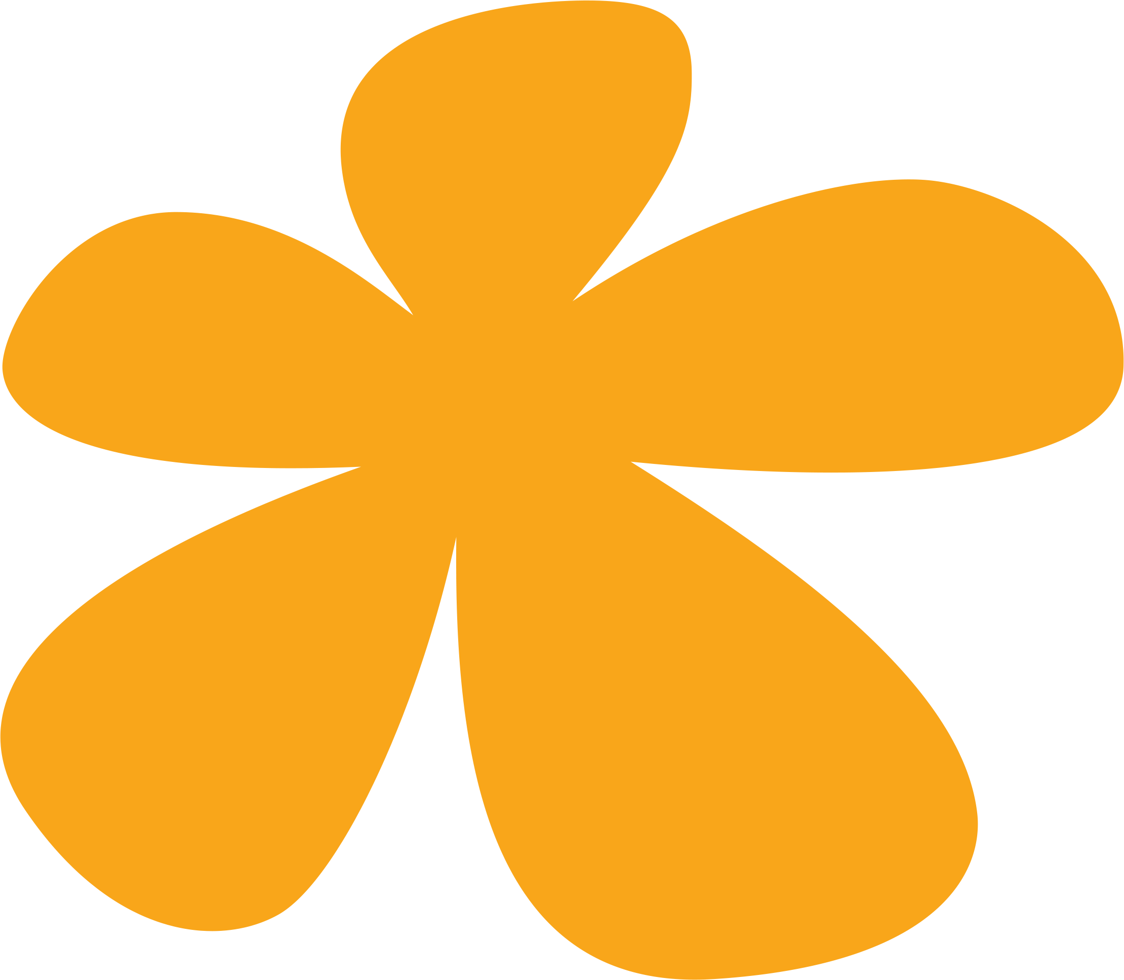 ISSA Flower