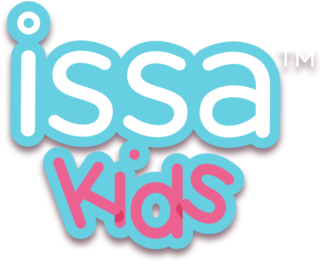 ISSA Kids