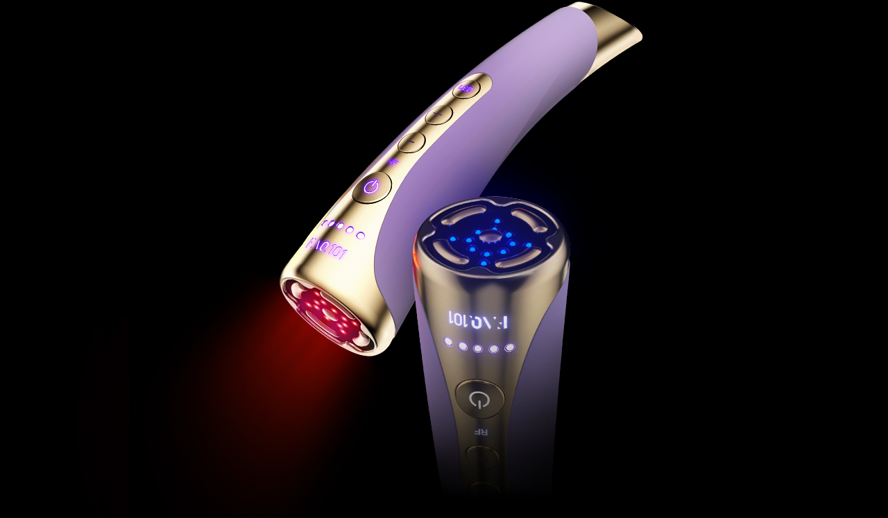 faq 101 device