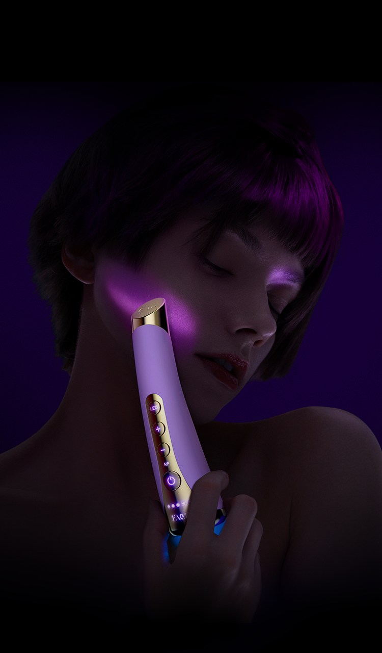 KV
