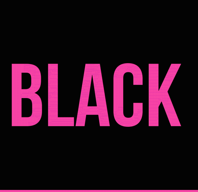 black friday svenska black friday svenska