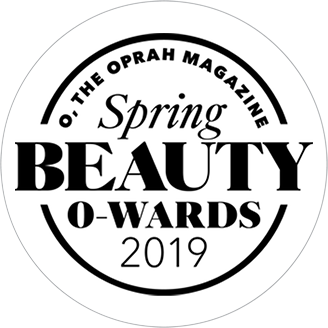 Spring O-wards 2019
