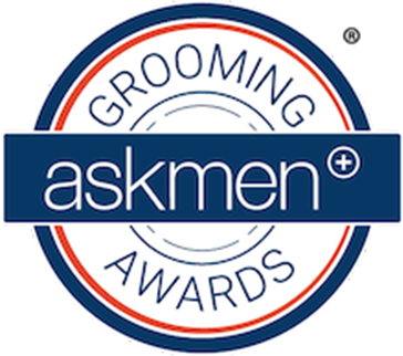 Grooming award