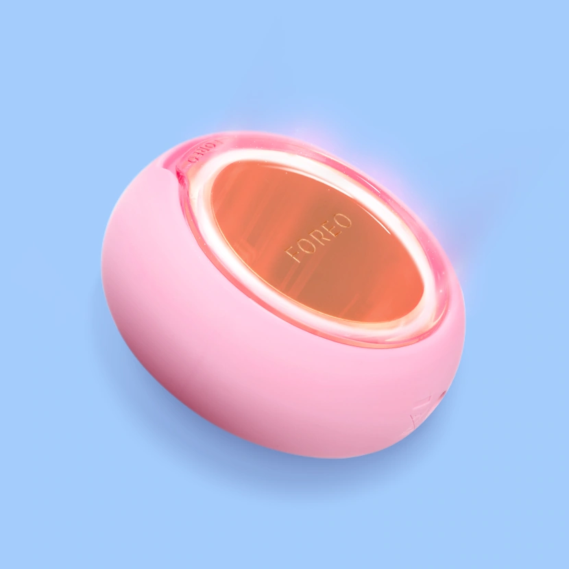 Advanced temperature control