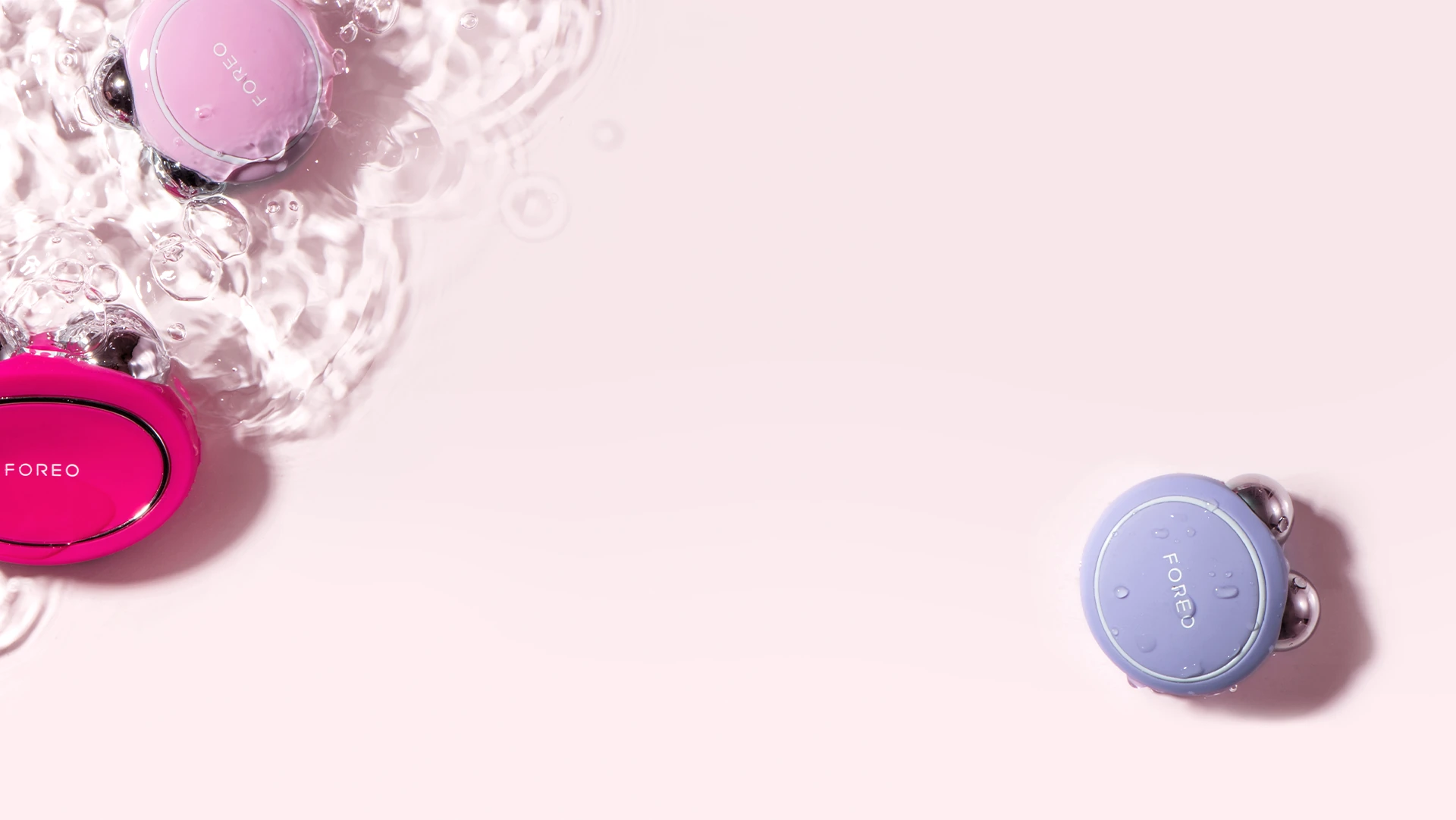 desktop