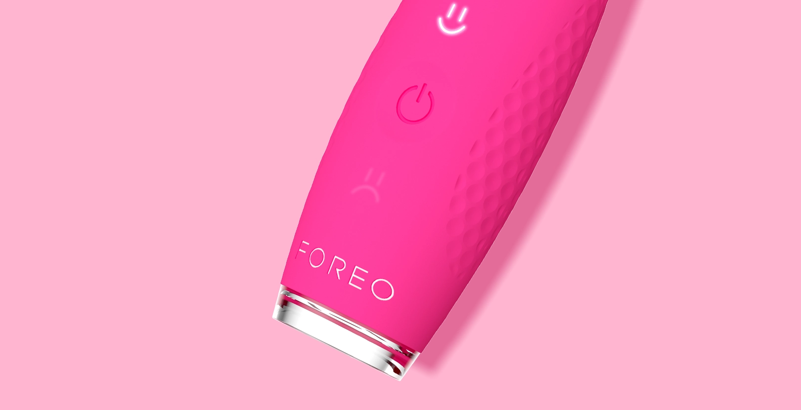 Anti-slip grip