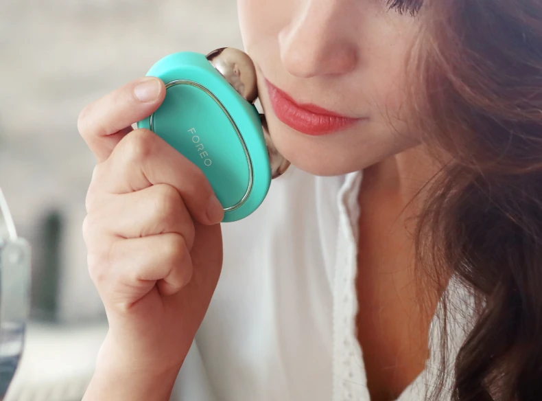 Foreo Bear