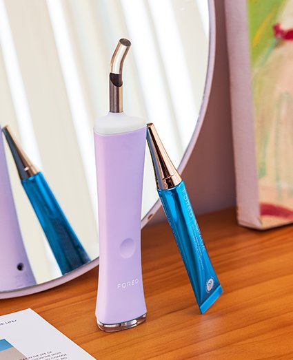 FOREO ESPADA 2 Plus
