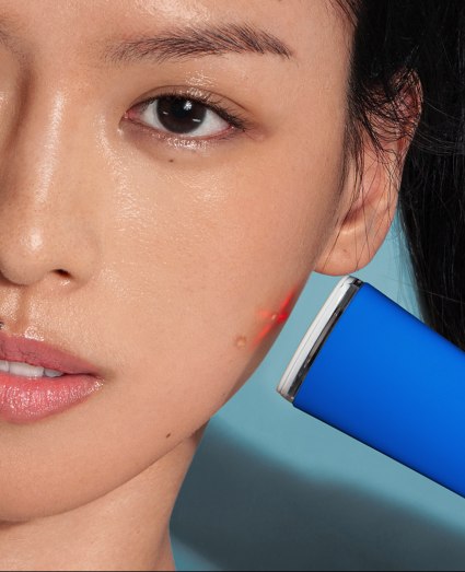 FOREO ESPADA™ 2