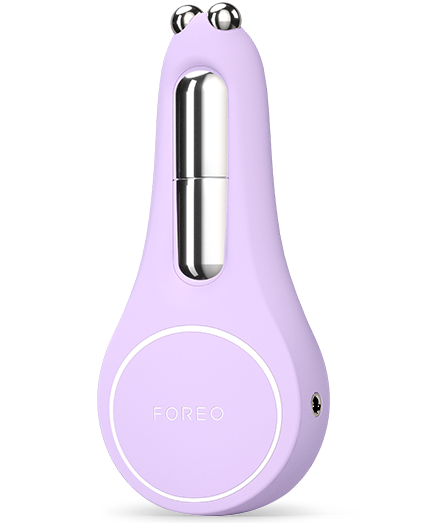 FOREO BEAR 2 eyes & lips