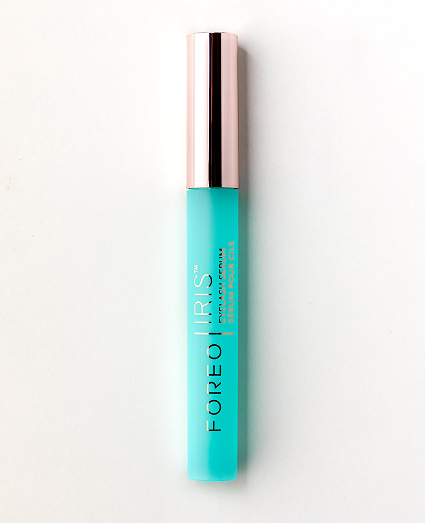 FOREO IRIS™ Pro-Strength Eyelash Serum
