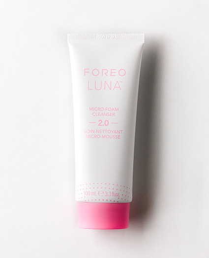 AQUA DE LUNA SOAP マイルドソープ 15個セット FACIAL SOAP120g / SIGNATURE