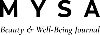MYSA logo