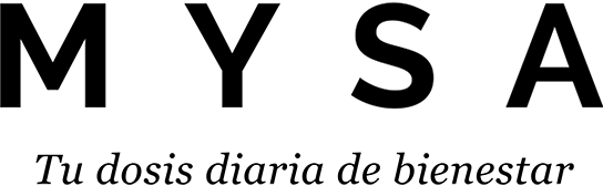 MYSA Spain logo