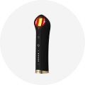 FAQ™ 502