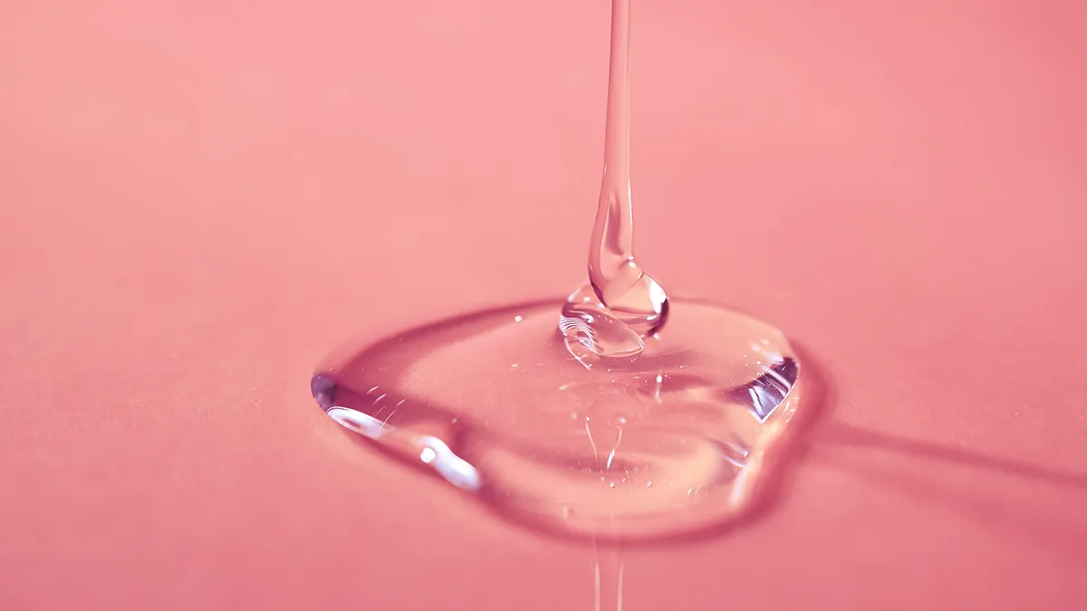 microcurrent gel alternatives