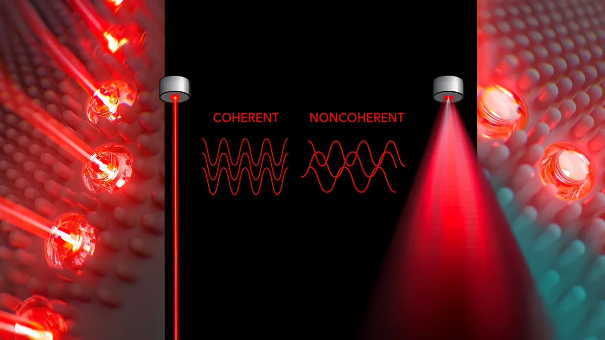 FAQ 302 LLLT and red light therapy