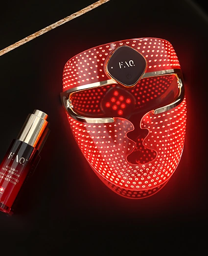 FOREO