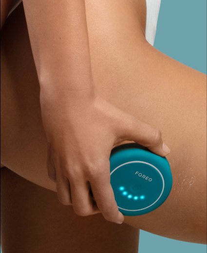 FOREO BEAR™ 2 body