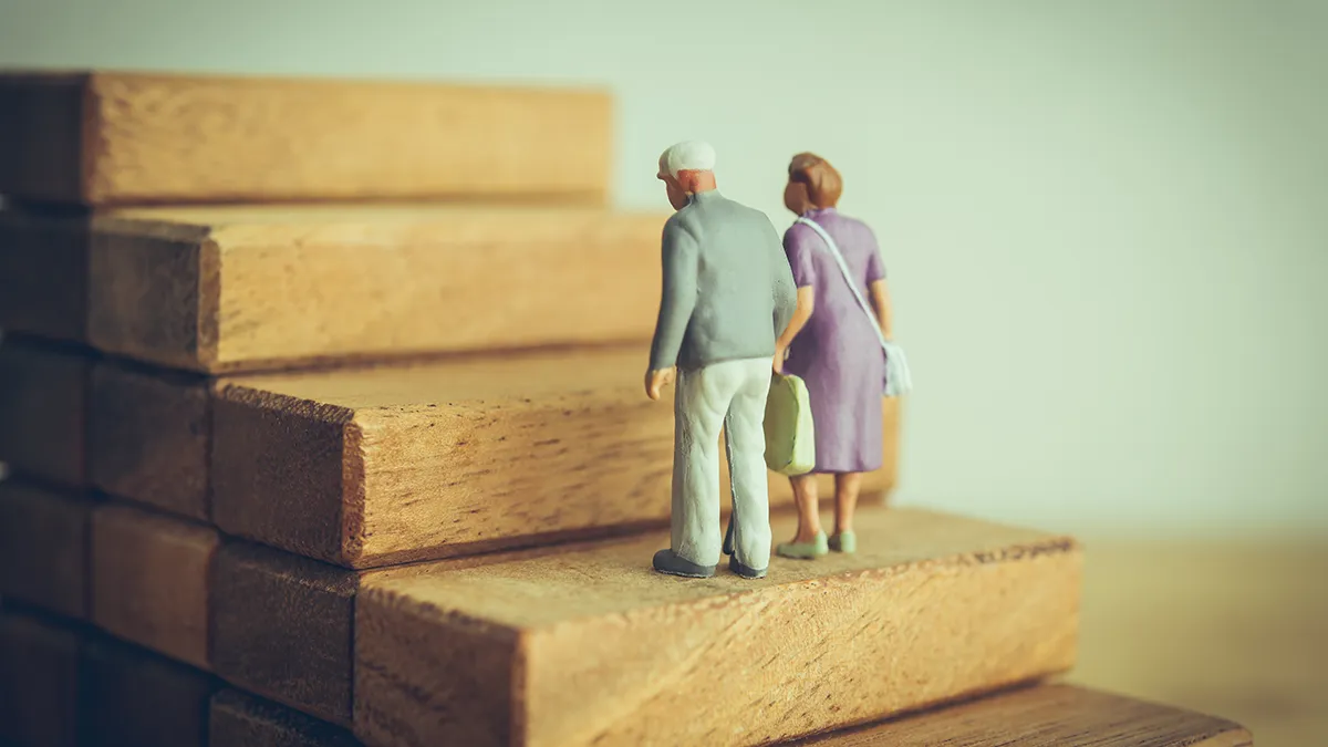 antioxidant benefits for old age