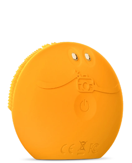 LUNA™ play smart 2