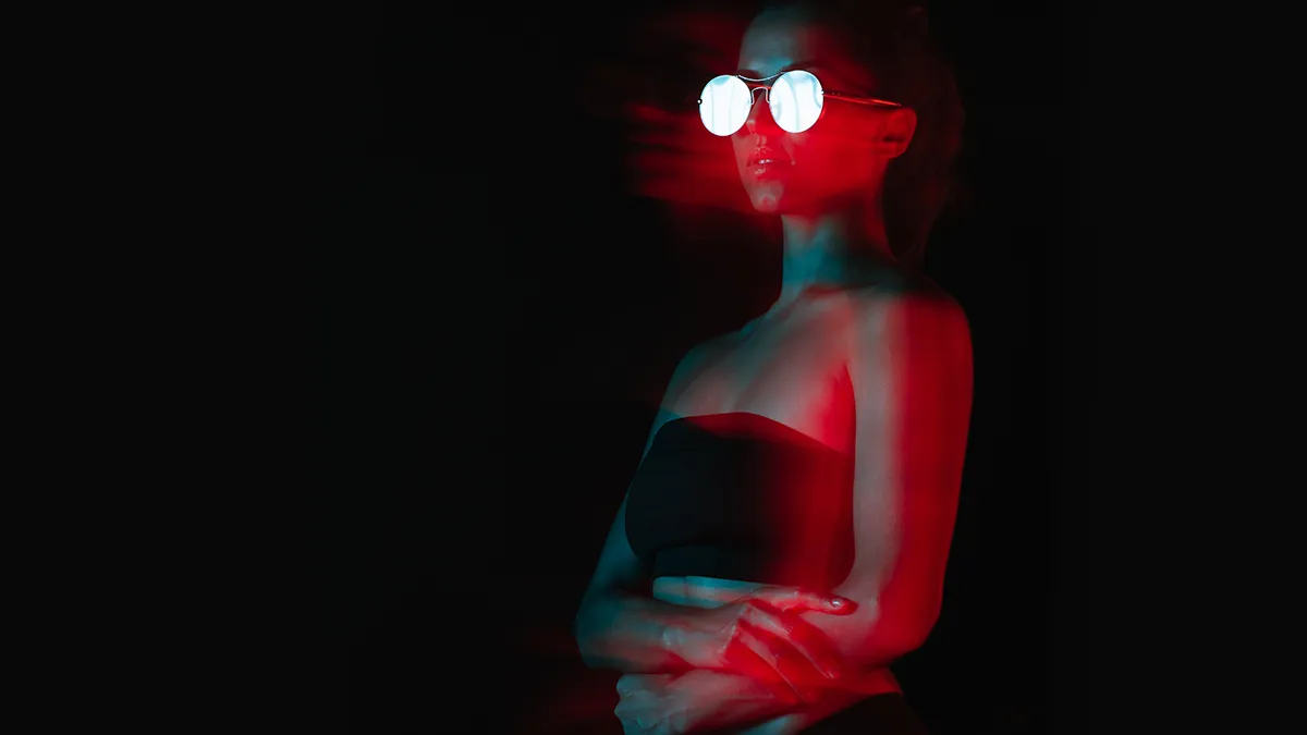 can you do red light therapy everyday