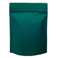 FAQ Pure sachet competitor