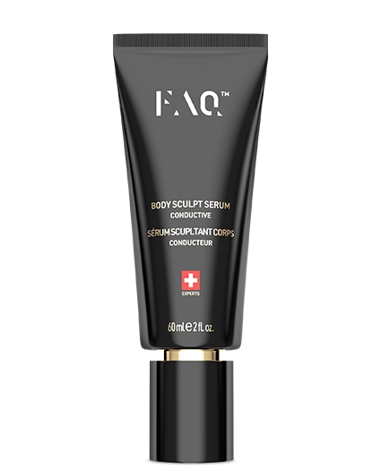 FAQ™ Body Sculpt Serum