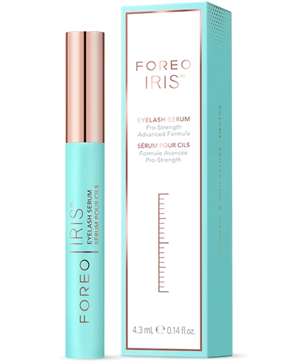 IRIS™ Pro-Strength Eyelash Serum