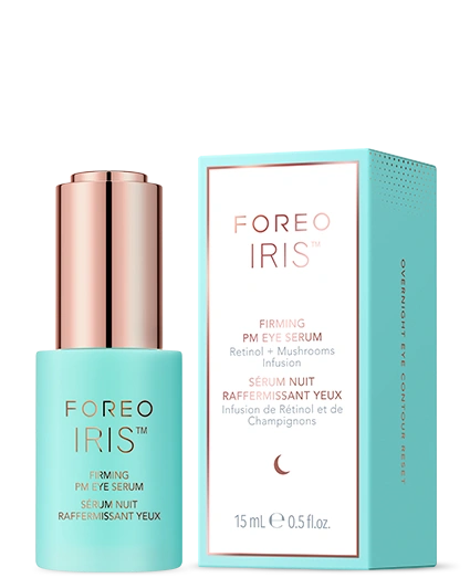 IRIS™ Firming PM Eye Serum
