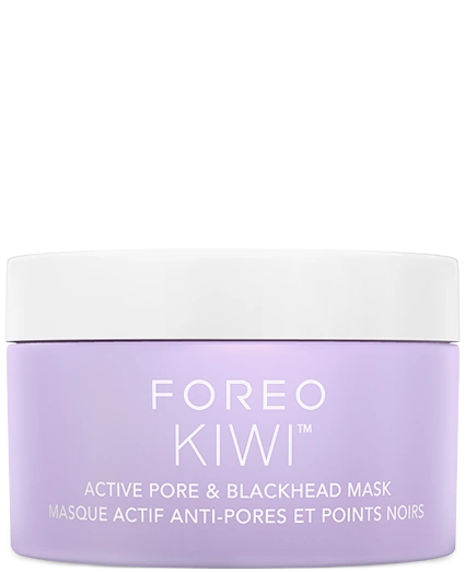 KIWI™ Active Pore & Blackhead Mask