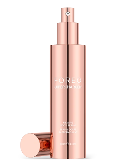 SUPERCHARGED™ Firming Body Serum