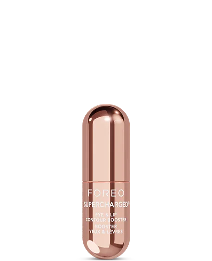 SUPERCHARGED™ Eye & Lip Contour Booster