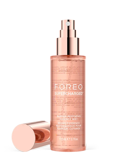 SUPERCHARGED™ Barrier Restoring Essence Mist