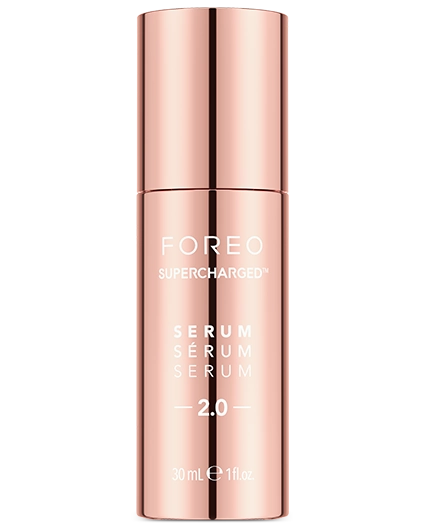 SUPERCHARGED™ Serum 2.0