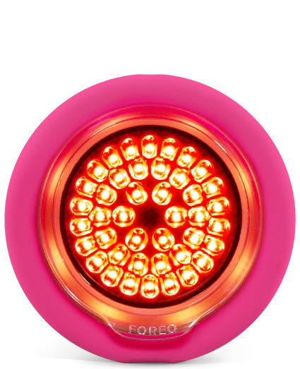 UFO™ 3 LED