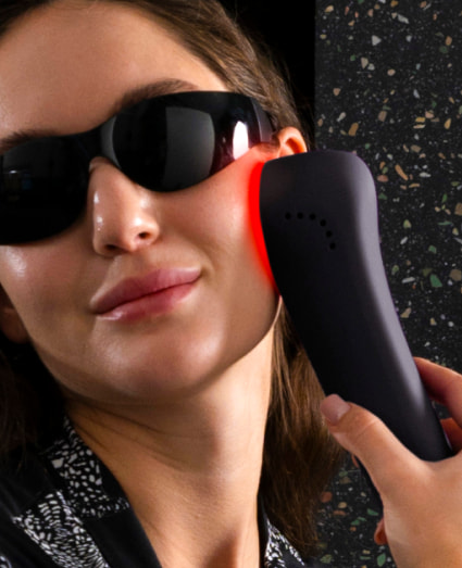 FOREO Coffret FAQ™ 502