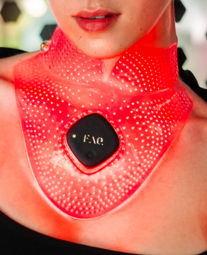 FOREO Coffret FAQ™ 211