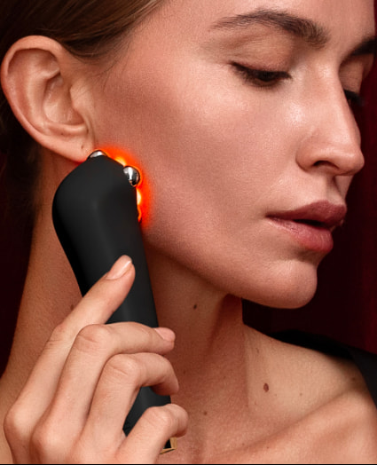 FOREO FAQ™ 402 Bundle